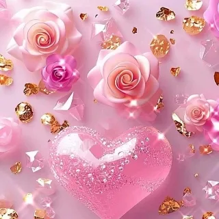 「小林可南」のユーザーアイコン