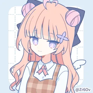 「あおい  ＠店長」のユーザーアイコン