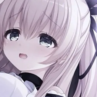 「ゆzz」のユーザーアイコン