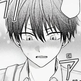 「蓮翔🍼」のユーザーアイコン