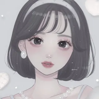 「はな」のユーザーアイコン