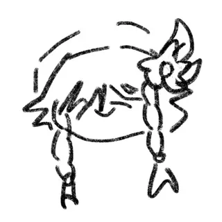 「るるるるるーる」のユーザーアイコン