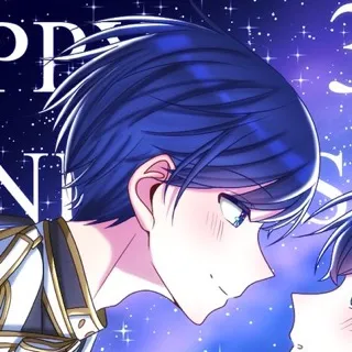 「奶菰雅 威風」のユーザーアイコン