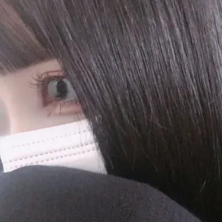 「瀬戸原」のユーザーアイコン