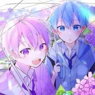 「こさめ。」のユーザーアイコン