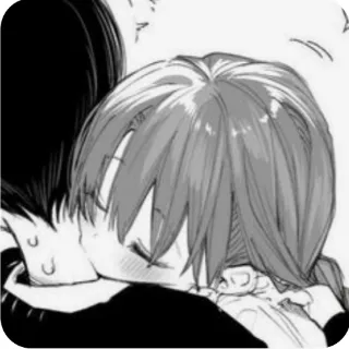 「は ゆ  ゛」のユーザーアイコン