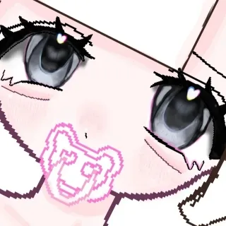 「できるよ？」のユーザーアイコン