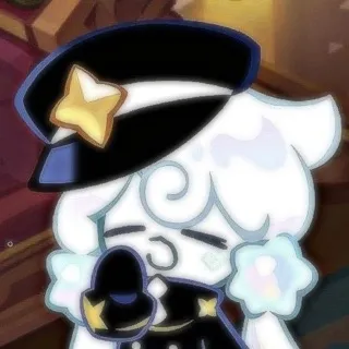 「ばに15423」のユーザーアイコン