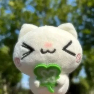 「ばに!!    低浮上」のユーザーアイコン