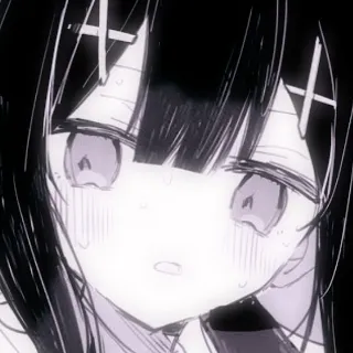 「代理＠天才美少女」のユーザーアイコン