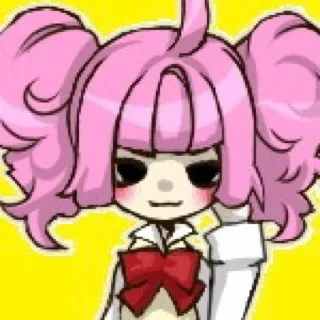 「あなたのママ」のユーザーアイコン