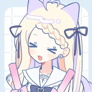 「あぐさ📖🫥」のユーザーアイコン