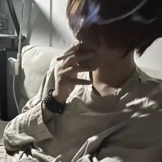 「楓」のユーザーアイコン