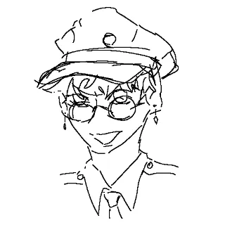 「モヤリウス」のユーザーアイコン