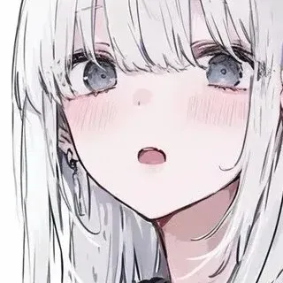 「めい」のユーザーアイコン