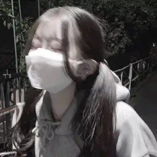 「りーさん」のユーザーアイコン