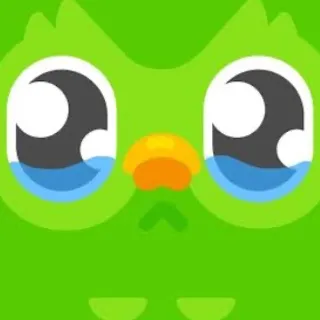 「メンヘラフクロウ」のユーザーアイコン