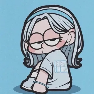 「Maorinアシスタント」のユーザーアイコン