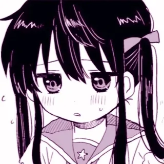 「ゅゅ」のユーザーアイコン