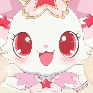 「ゅゅ」のユーザーアイコン