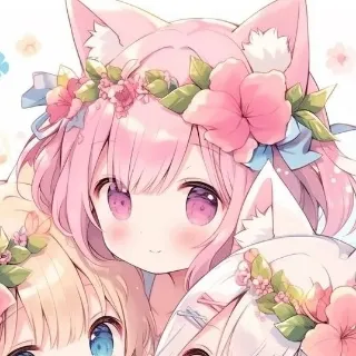 「りいな # 堕天使」のユーザーアイコン