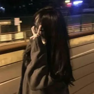 「スティッチ」のユーザーアイコン