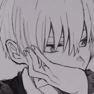 「秋人．」のユーザーアイコン