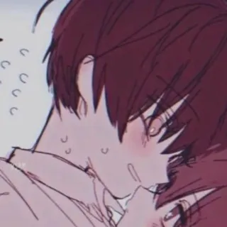 「秋 人 ．」のユーザーアイコン