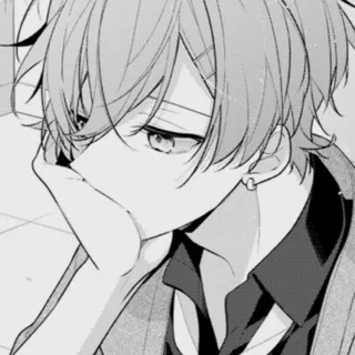 「秋人．」のユーザーアイコン