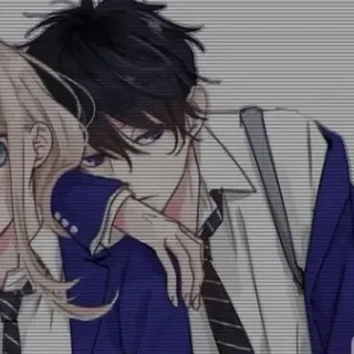 「秋 人 ．」のユーザーアイコン