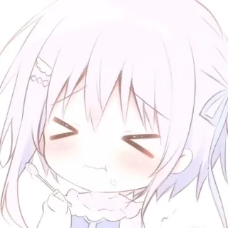 「☪︎」のユーザーアイコン