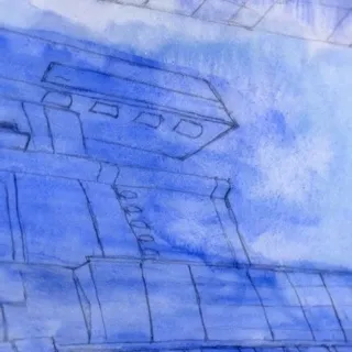 「かい」のユーザーアイコン