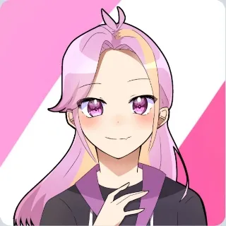 「ぬこさん！」のユーザーアイコン
