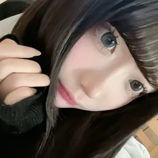 「春雨」のユーザーアイコン