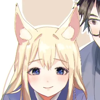 「ウロ@トメィトゥ村村長」のユーザーアイコン