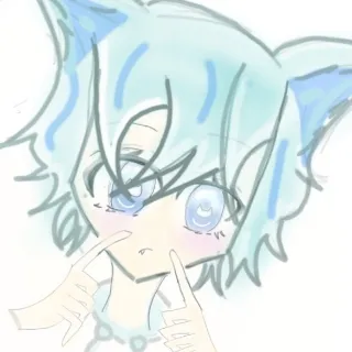「リク」のユーザーアイコン