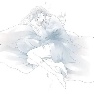 「misa」のユーザーアイコン