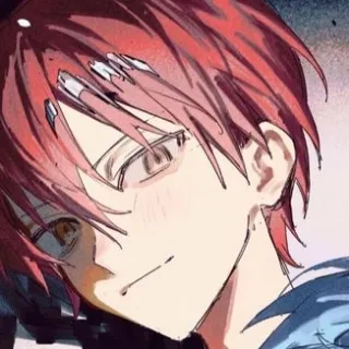 「moka_」のユーザーアイコン