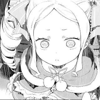 「moka_」のユーザーアイコン