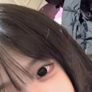 「らか」のユーザーアイコン
