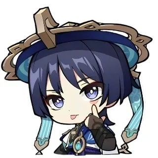 「麻婆料理」のユーザーアイコン