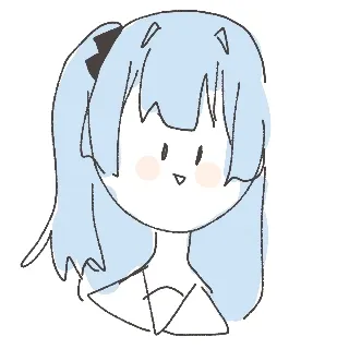 「うい」のユーザーアイコン