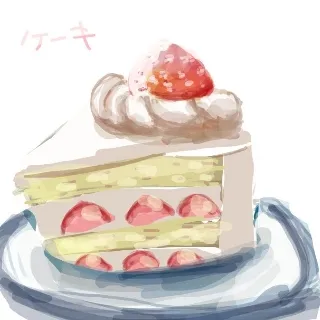 「転生派」のユーザーアイコン