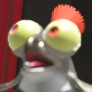 「おSiri」のユーザーアイコン