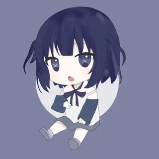 「る   の   。」のユーザーアイコン