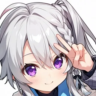 「天(｣ᐛ )｣ ̖́-」のユーザーアイコン