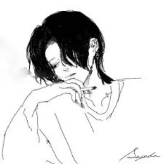 「なぎな」のユーザーアイコン