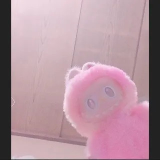 「みおちゃん！」のユーザーアイコン