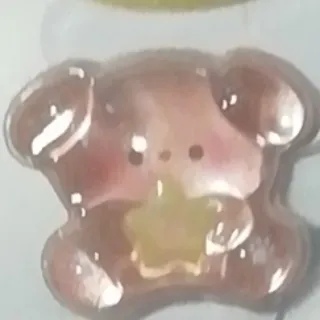 「みおちゃん！」のユーザーアイコン