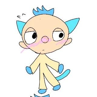 「ののちゃん！」のユーザーアイコン